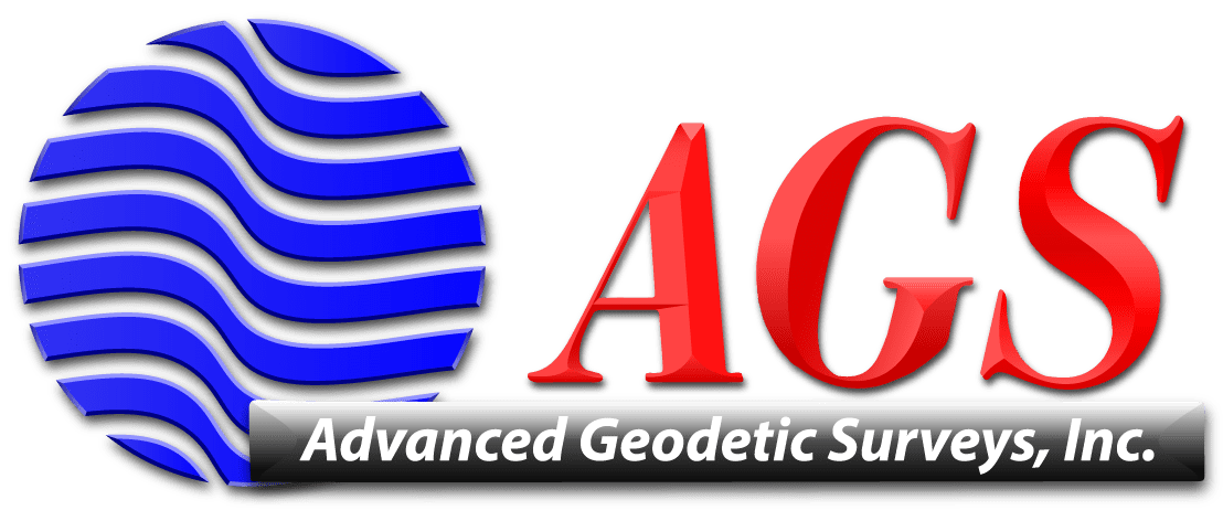 Advanced Geomatics Surveys